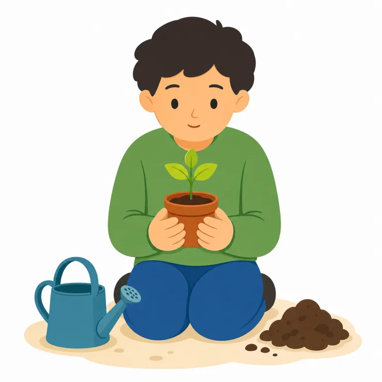 intention（意図・名詞）の覚え方イラスト — intention の「意図」は、発言や行動の背後にある「ねらい・目的」を表す語として覚えます