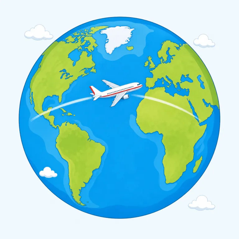 intercontinentalの覚え方イラスト