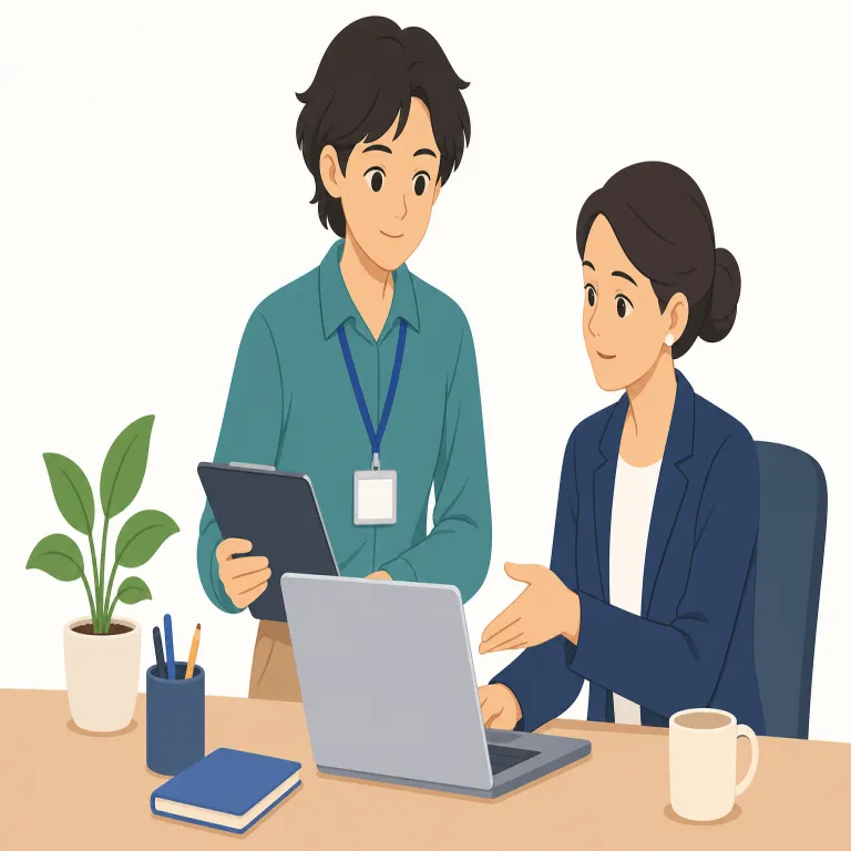 internの覚え方イラスト