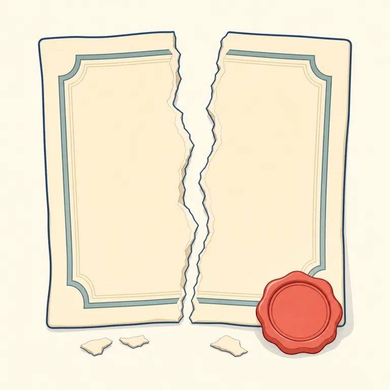 invalidity（無効・名詞）の覚え方イラスト — まず valid「有効な」を軸に覚えると整理しやすいです