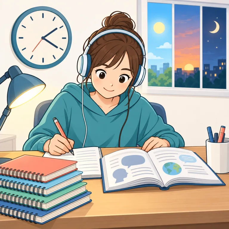 invest（注ぐ・verb）の覚え方イラスト