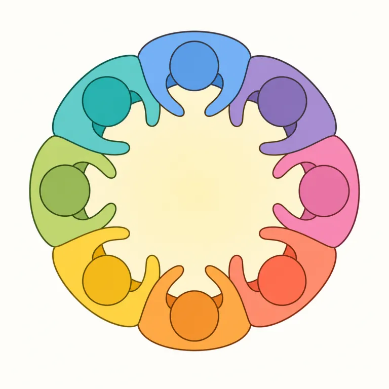 inwardの覚え方イラスト