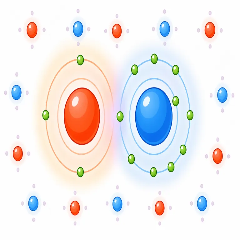 ionicの覚え方イラスト