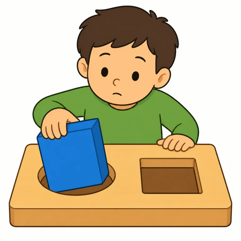irrational（不合理な・形容詞）の覚え方イラスト — このエントリの irrational は、感情で理性を失うという基本義そのものではなく、考え・判断・説明が筋道だった理由に支えられていない、という「不合理な」の意味で覚えます