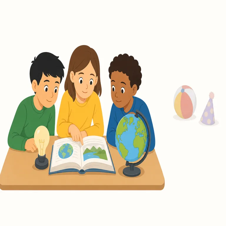 irrelevance（無関係・名詞）の覚え方イラスト — このエントリの irrelevance は、発言が的外れだという評価ではなく、ある情報・証拠・話題が対象の問題に結びつかない「無関係さ」を表します