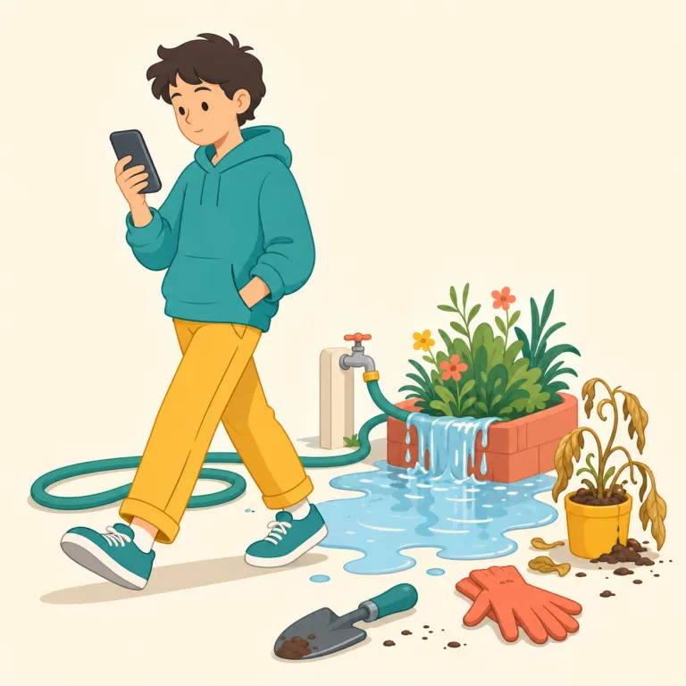 irresponsibly（無責任に・副詞）の覚え方イラスト — まず responsible「責任ある」が土台