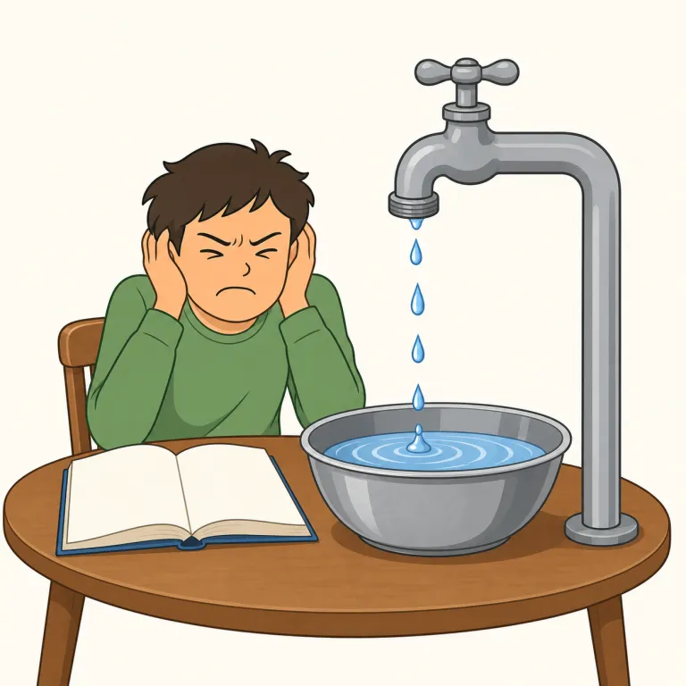 irritatinglyの覚え方イラスト