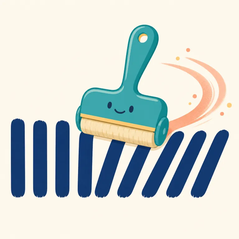 italicize（斜体にする・動詞）の覚え方イラスト — italic「斜体」＋ -ize「〜にする」と分解すれば、意味を直接組み立てられます