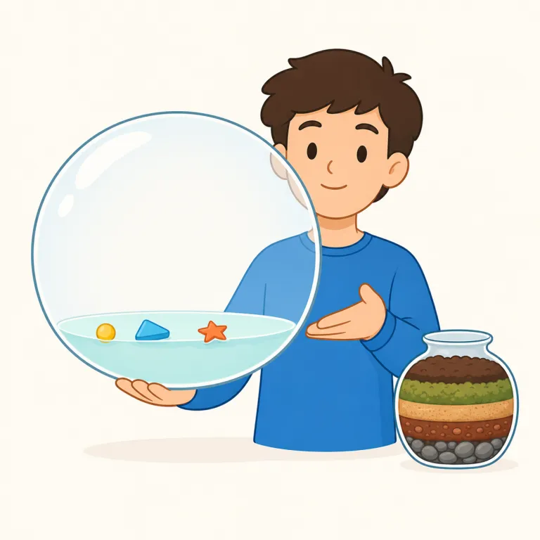 jejune（浅薄な・形容詞）の覚え方イラスト — je- や -june から直感的に意味は取りにくいので、まずは「中身が薄く、知的に貧しいものをけなす批判語」として覚えると定着しやすい
