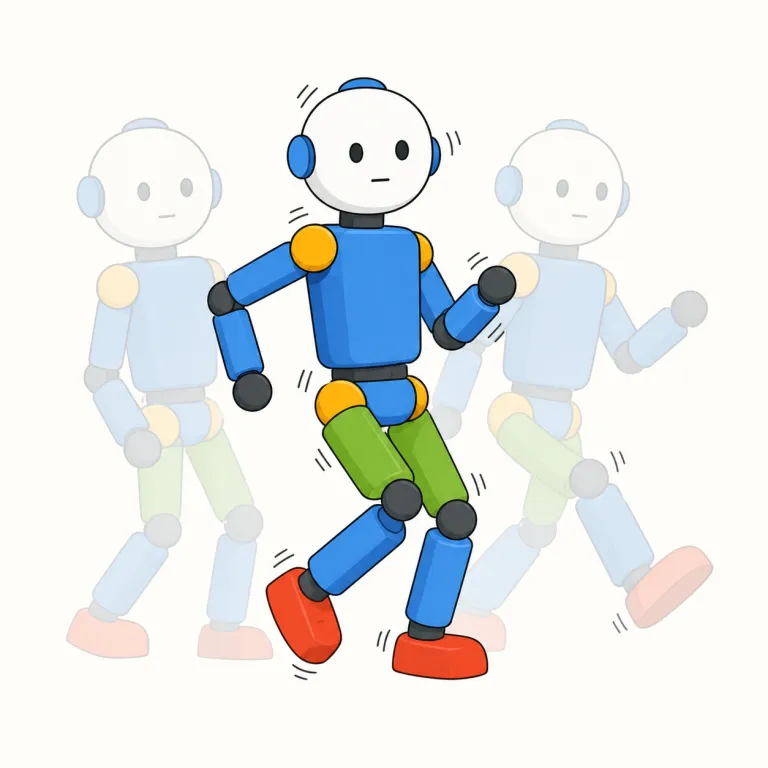 jerkyの覚え方イラスト