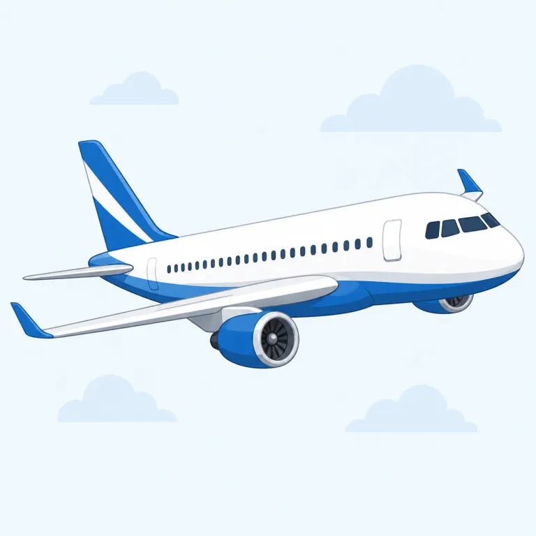 jet（ジェット・名詞）の覚え方イラスト