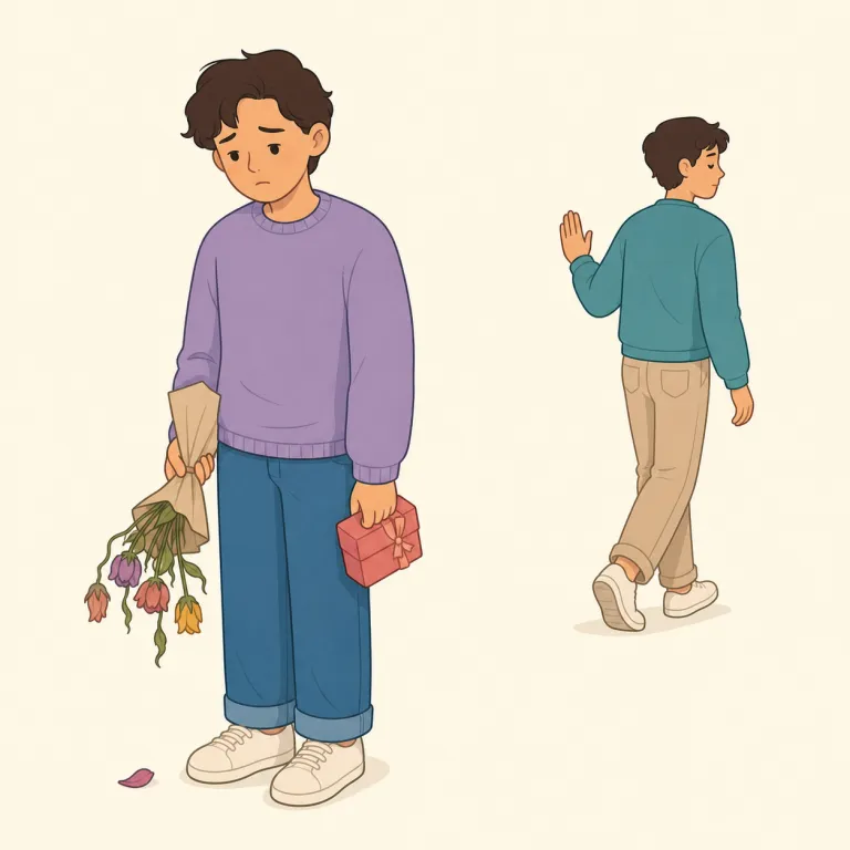 jiltの覚え方イラスト