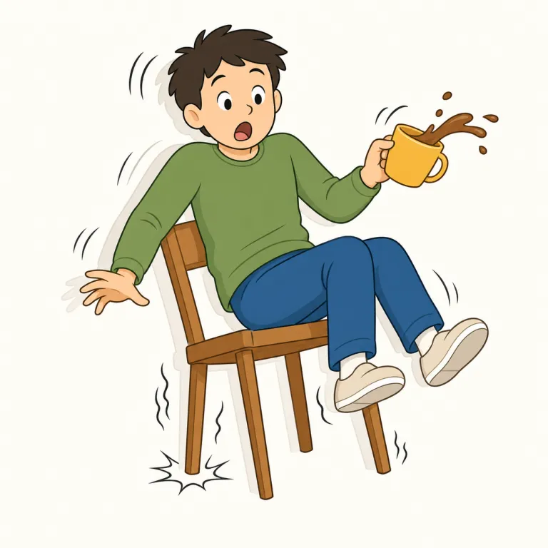 joltの覚え方イラスト