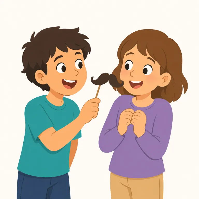 joshの覚え方イラスト