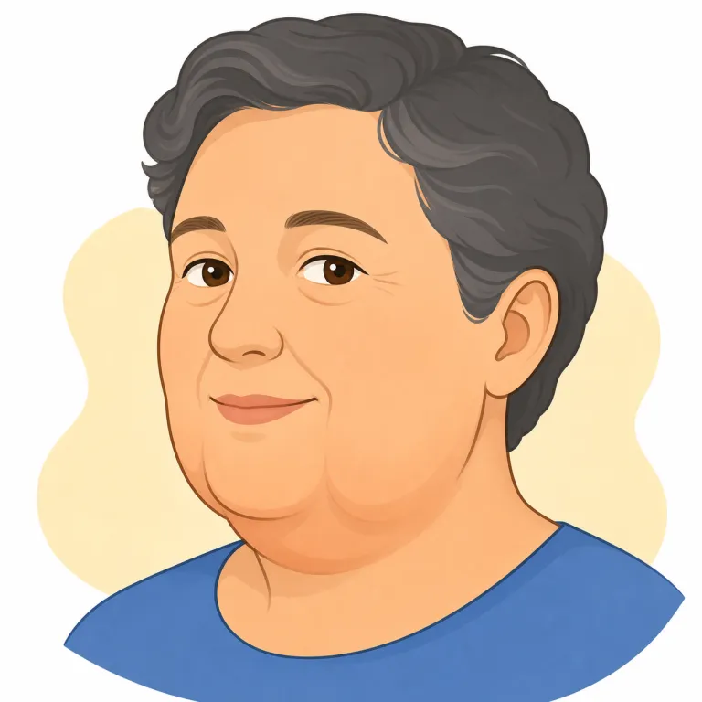 jowl（頬肉、あごのたるみ・名詞）の覚え方イラスト — jowl は、まず身近な jaw（あご）と結びつけると覚えやすい語です