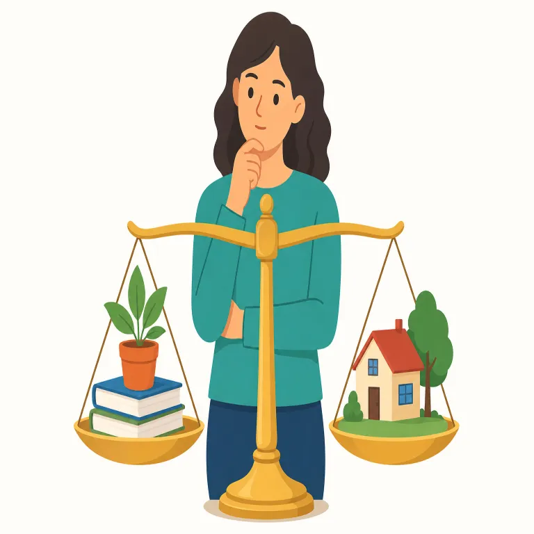 judgementの覚え方イラスト