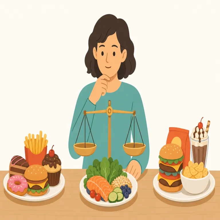 judiciously（賢明に・副詞）の覚え方イラスト — judge, judgment を知っていれば覚えやすい語です