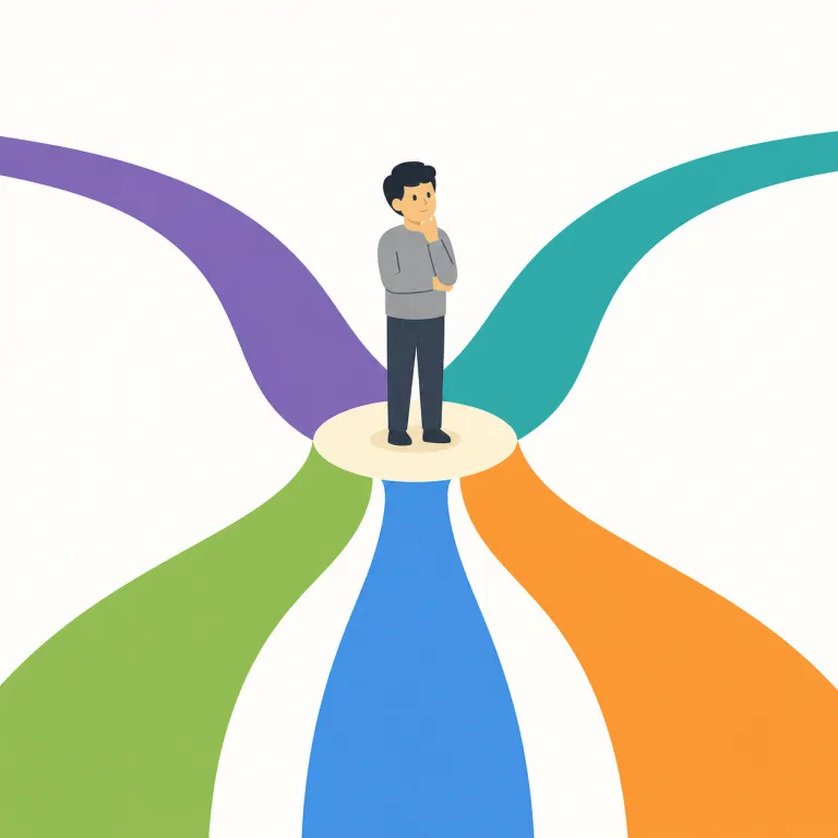 juncture（局面・名詞）の覚え方イラスト — juncture は junction や join を知っていると覚えやすい語