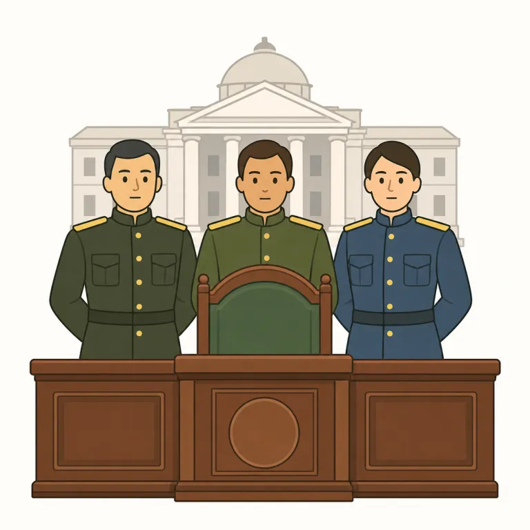 juntaの覚え方イラスト