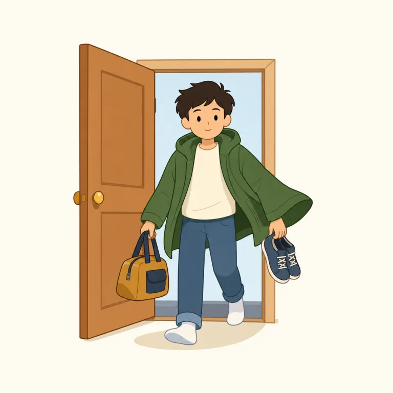 just（ただ〜だけ・副詞）の覚え方イラスト — just はまず「ズレがない」「余分がない」という芯でまとめると覚えやすいです