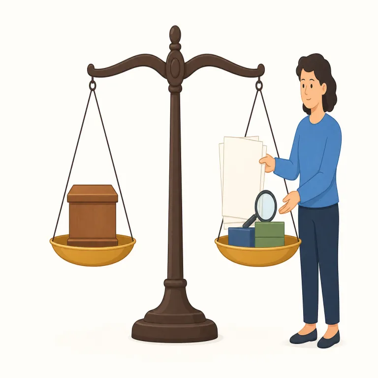 justifiableの覚え方イラスト