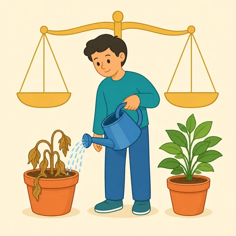justifiably（正当に・副詞）の覚え方イラスト — just → justify → justifiable → justifiably と段階で押さえると記憶に残ります