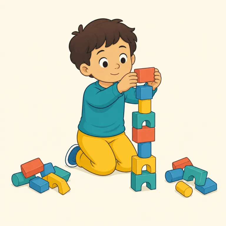 keep trying（努力し続ける・イディオム）の覚え方イラスト — keep trying は keep「保つ、続ける」に try「試す、努力する」の -ing 形が続き、「試みる状態を保つ」から努力し続ける意味になります