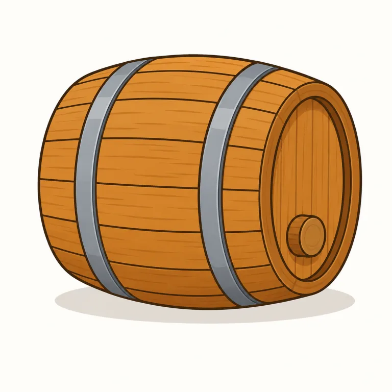 kegの覚え方イラスト
