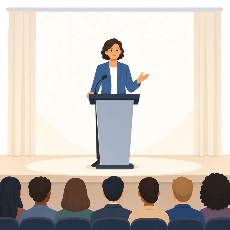 keynoteの覚え方イラスト