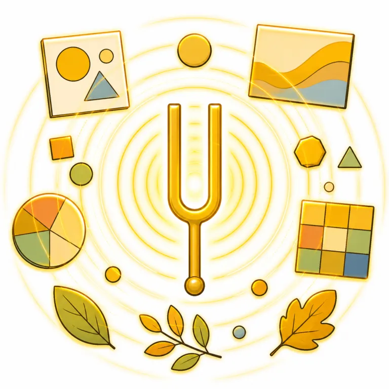 keynote（基調・noun）の覚え方イラスト