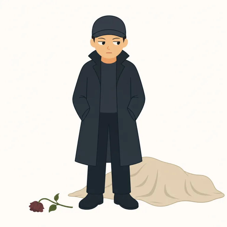 killerの覚え方イラスト