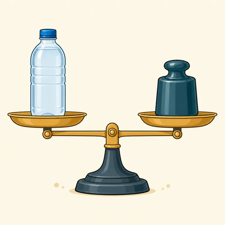 kilo（キロ・名詞）の覚え方イラスト — kilo は kilogram（キログラム）の口語的な短縮形で、one kilo、two kilos のように使う