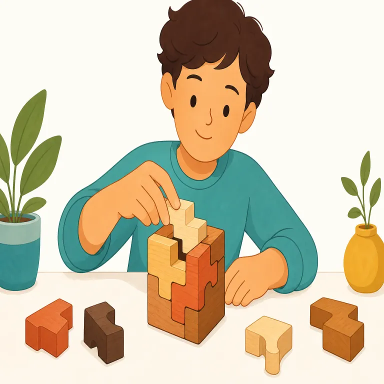 knackの覚え方イラスト
