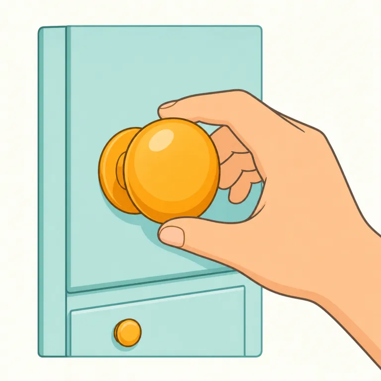 knobの覚え方イラスト