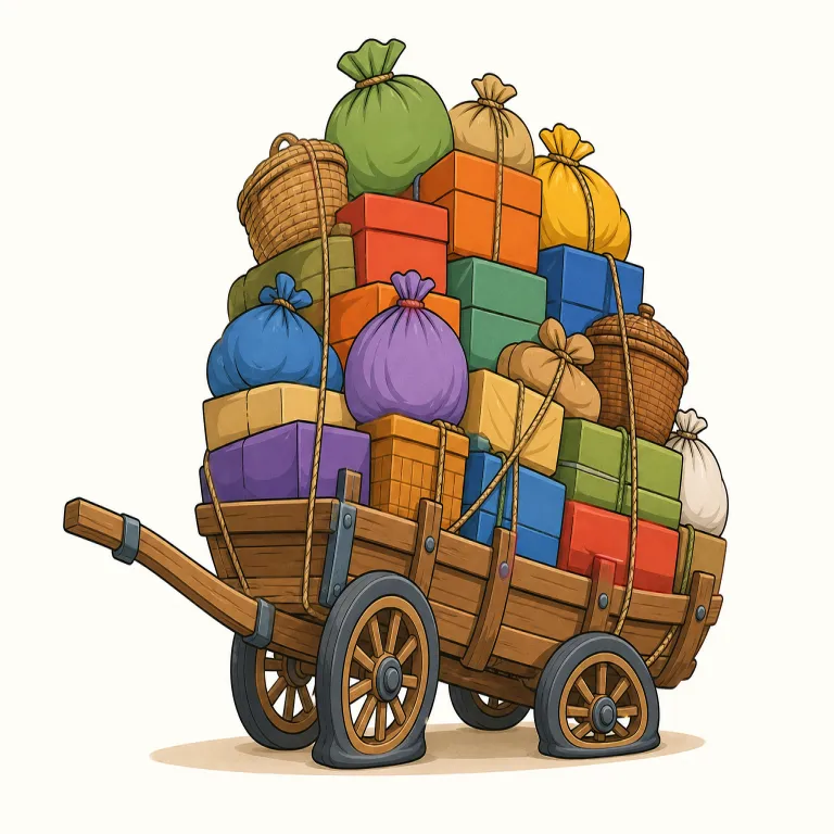 ladenの覚え方イラスト