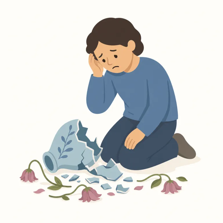 lamentable（嘆かわしい・形容詞）の覚え方イラスト — `-able` が付く形容詞として見ると覚えやすい