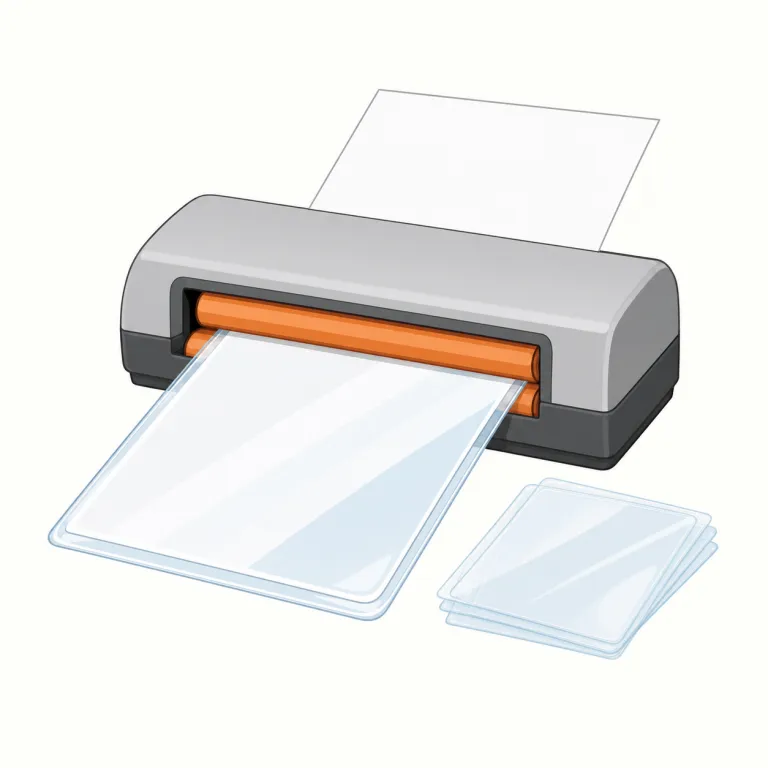 laminateの覚え方イラスト