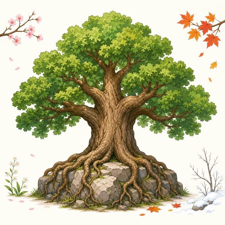 lasting（長続きする・形容詞）の覚え方イラスト — sparse は few や little より少し硬く、「十分にそろっていない」「利用できる量が少ない」という感覚で覚えると使いやすい語です