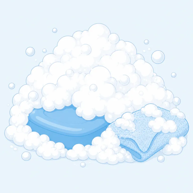 latherの覚え方イラスト