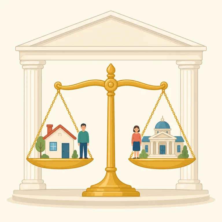 lawfulness（合法性・名詞）の覚え方イラスト — まず基礎の law「法律」と lawful「合法の」を押さえ、そこに -ness が付いて「その性質」になった形だと見ると覚えやすいです