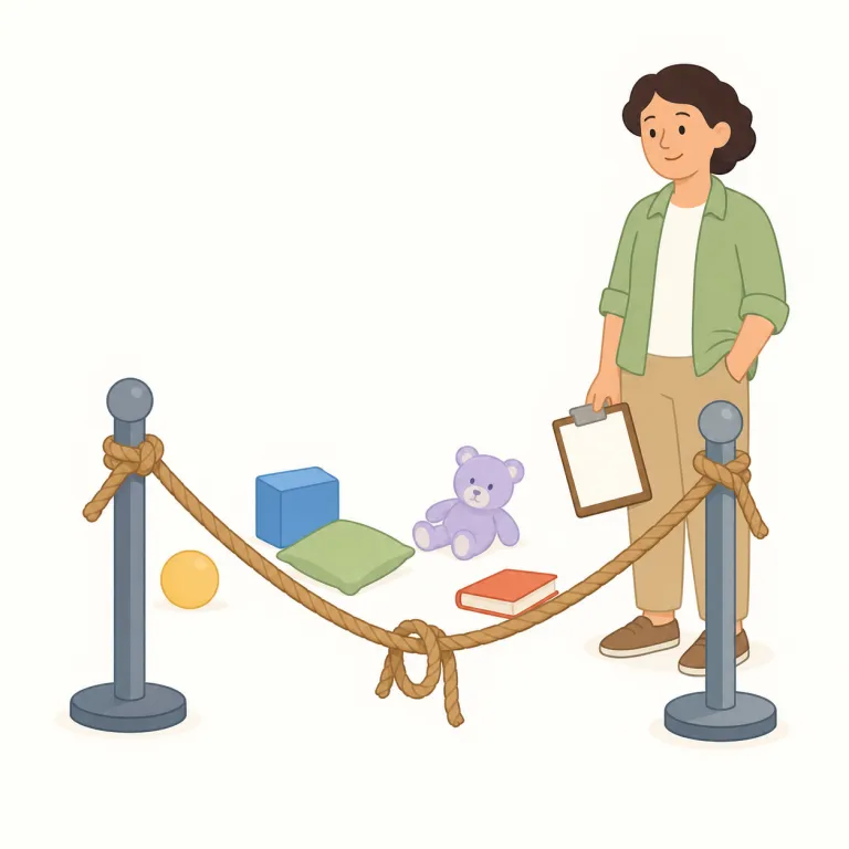 laxの覚え方イラスト