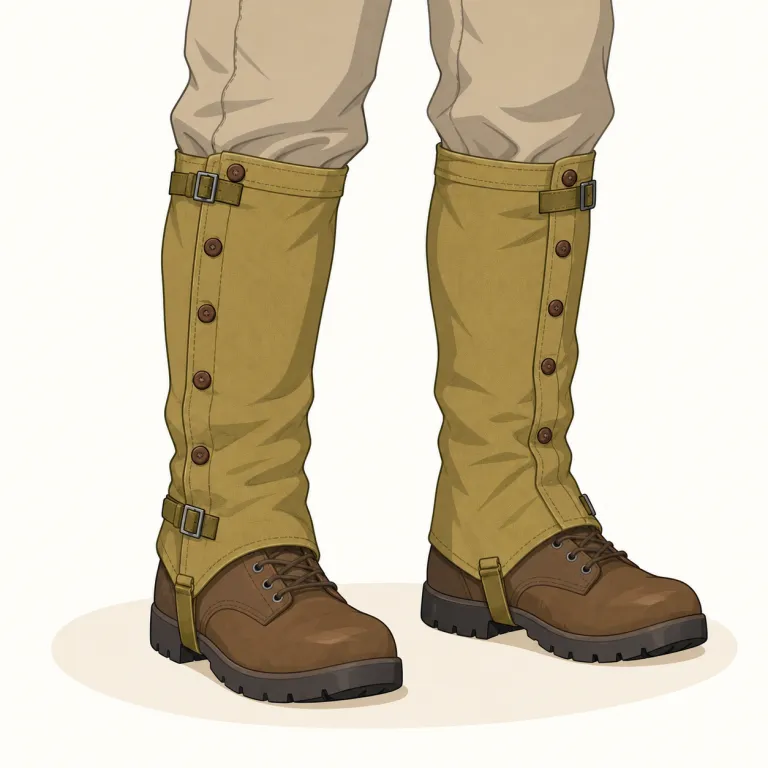 legging（レギンス・名詞）の覚え方イラスト — legging は leg「脚」から来た語で、このエントリでは脚に密着してはく伸縮性の衣類「レギンス」を表します