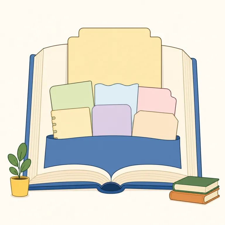 lemma（補題・名詞）の覚え方イラスト — 数学で lemma を見たら、theorem「定理」を支える小さな theorem と考えると覚えやすいです