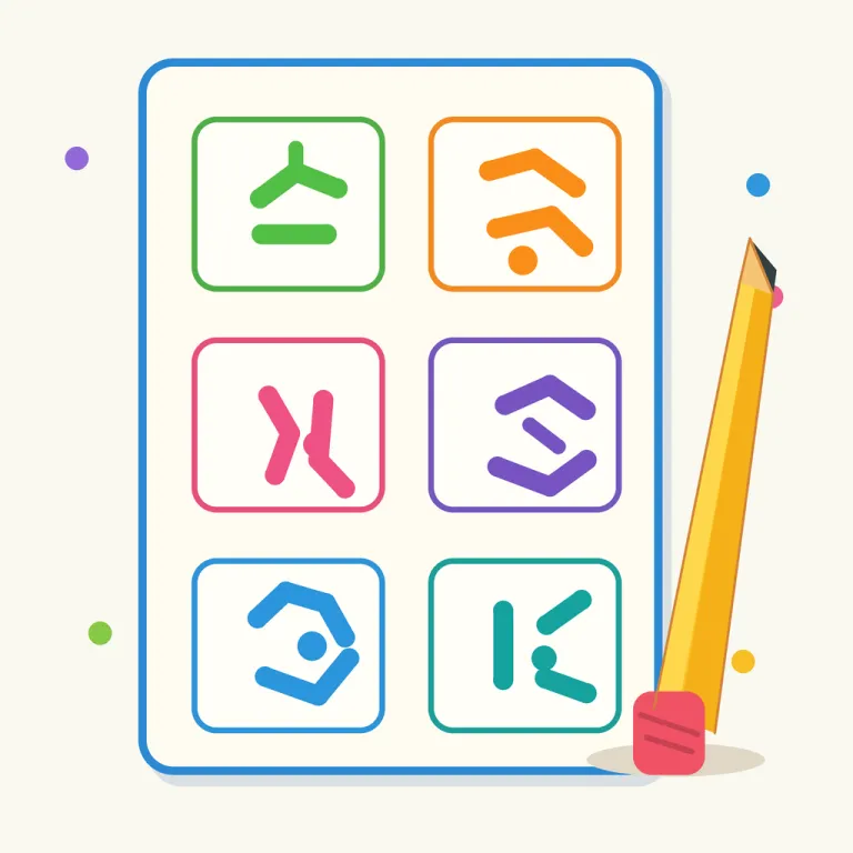 letter（手紙・名詞）の覚え方イラスト — まず A, B, C のような alphabet の1つ1つを letter として押さえると覚えやすいです