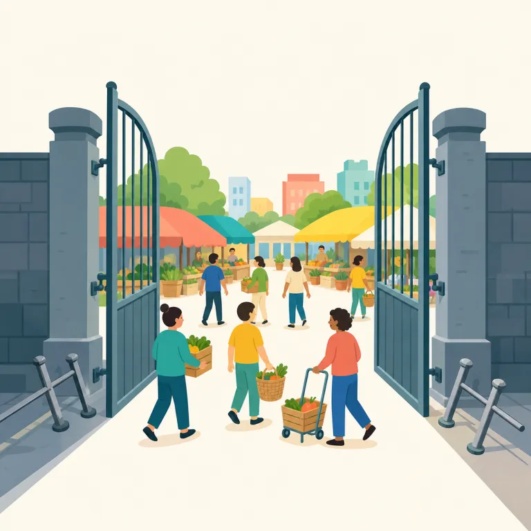 liberalisation（自由化・名詞）の覚え方イラスト — liberal を知っていれば核は「自由寄りにする」