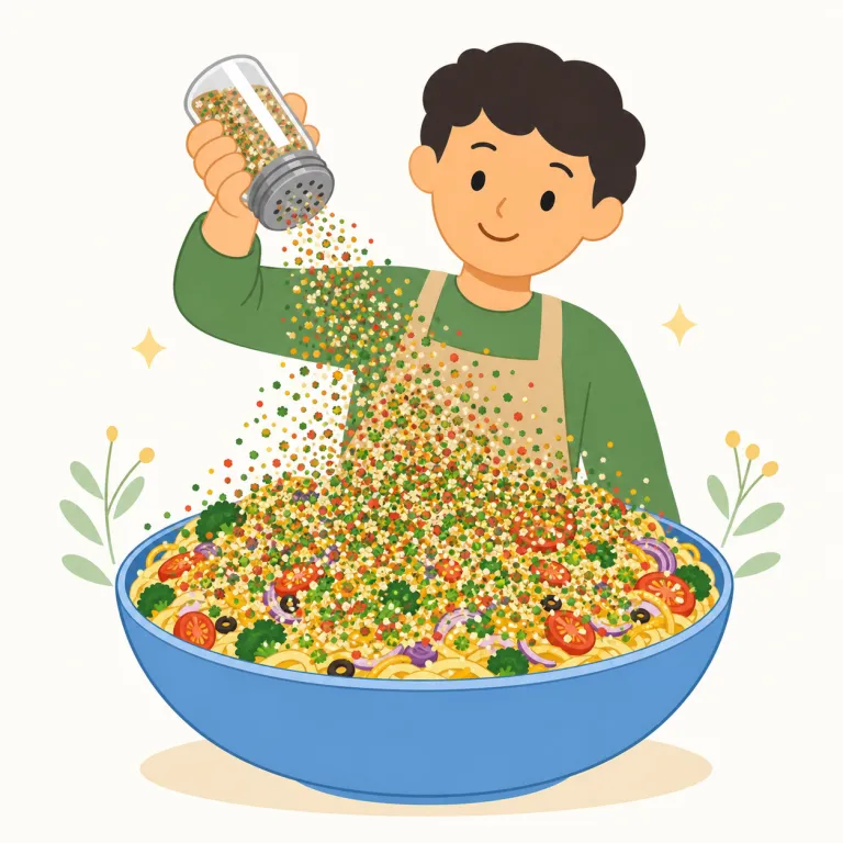 liberally（たっぷり・副詞）の覚え方イラスト — liberally は liberal の副詞