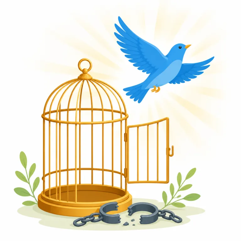 liberationの覚え方イラスト