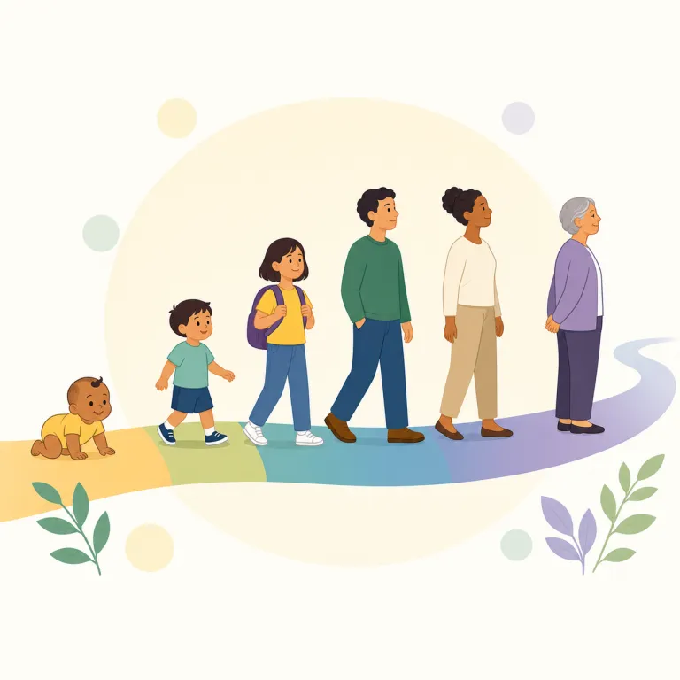 life expectancy（平均寿命・名詞）の覚え方イラスト — この項目では life expectancy を個人の「余命」ではなく、集団について統計的に見込まれる「平均寿命」として覚える