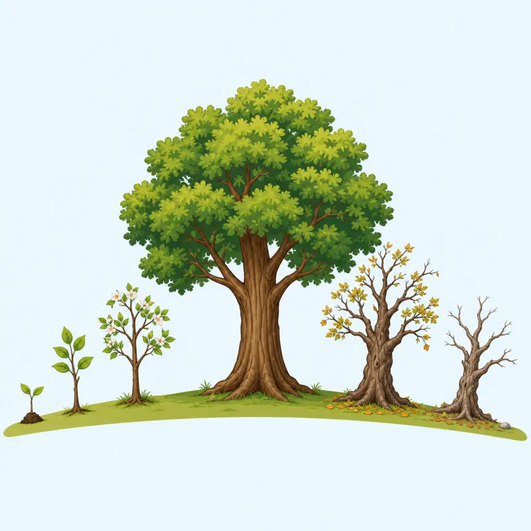 lifespan（寿命・名詞）の覚え方イラスト — life「生命・存続」＋span「一定の長さ」と分け、「生命や物が続く時間の幅」と覚えると定着しやすい