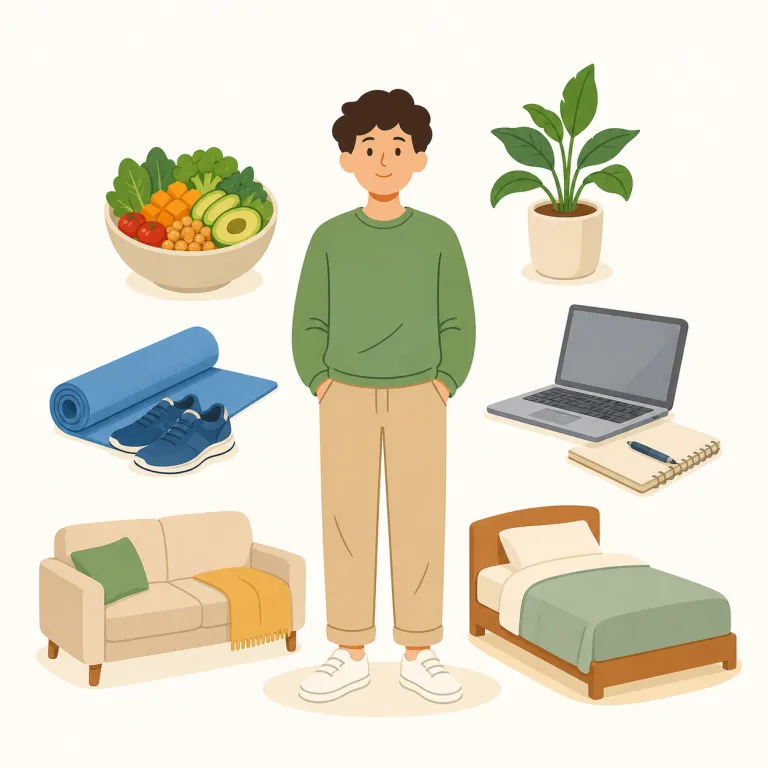 lifestyle（生活様式・名詞）の覚え方イラスト — lifestyle は life「生活」と style「型」から成る語で、このエントリでは個人や集団の暮らし方のパターンをまとめて表す「生活様式」として覚えます